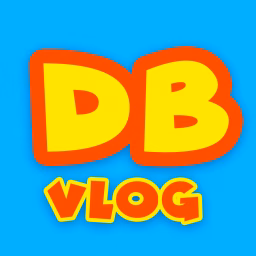 D Billions VLOG English