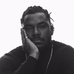 Samuel Melo