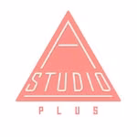A-Studio＋