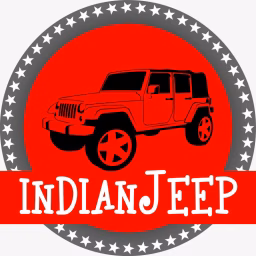 INDIAN JEEP MODIFICATION COMPANY