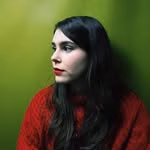 Julia Sondermann Bazzo