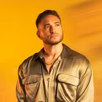 Jonas Blue