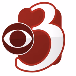 WCAX-TV Channel 3 News