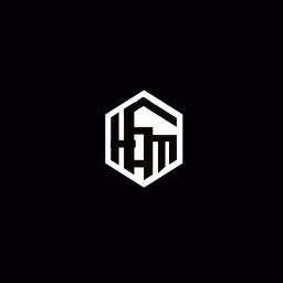 Hsm fintech.
