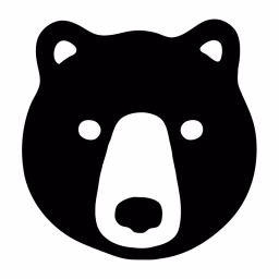 Explore Bears