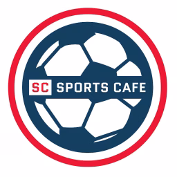 Football Sports Cafe