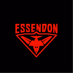 Essendon Football Club