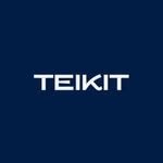 TEIKIT