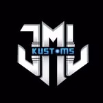 jml_kustoms