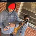 The Dumper🫗 SPILLY 🫗Rickblock 👶🏾 069