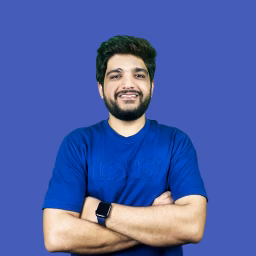 THE NEWTRAL INDIAN
