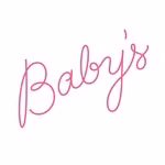 Baby’s All Right