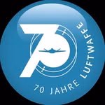 Team Luftwaffe