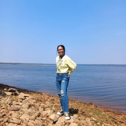 Home Decor With Jyoti Ekka