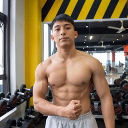 Nguyễn Đức Tiến