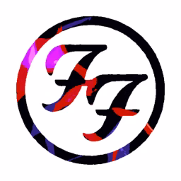 r/FooFighters