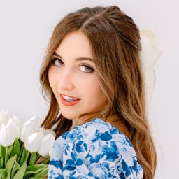 Vixella