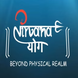Nirvana Yoga Dham