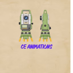 Civil Engineering Animations