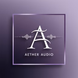 Aether Audio