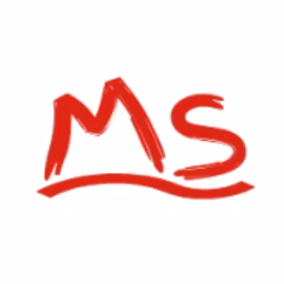 MadShenans