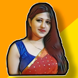 Mandira Freelancer