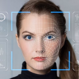 Deepfake Studio