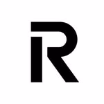 Revolut
