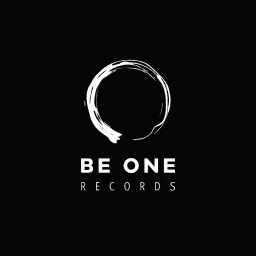 BE ONE RECORDS