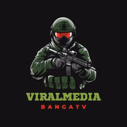 Viral Media Banga TV