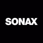 SONAX Deutschland