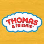 Thomas & Friends