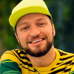 Mr. Trash TV