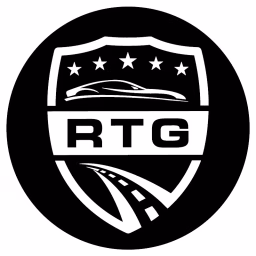 RaceToGo Transparenter Autohandel