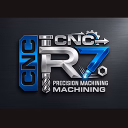 CNC-R7