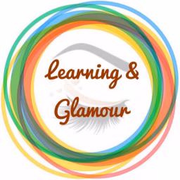 Learning And Glamour