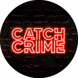 Catch Crime