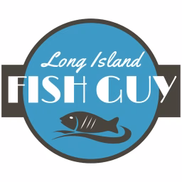 Long Island Fish Guy