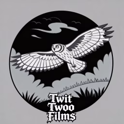 TwitTwooFilms