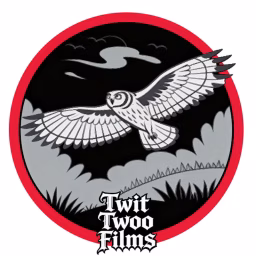 TwitTwooFilms