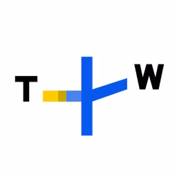 TaiwanPlus News