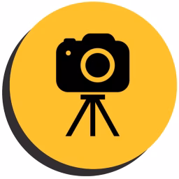 Reel Filmmaking
