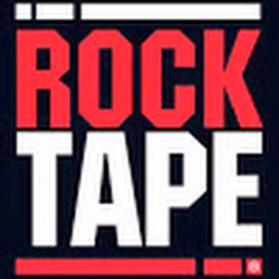 Rocktape UK