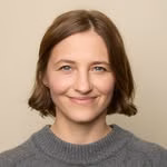 Sara Ziff