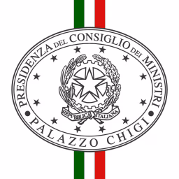 Palazzo Chigi