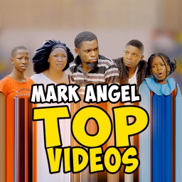 Mark Angel Top Videos