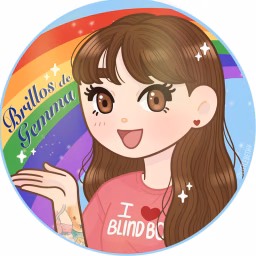 Brillo De Gemma