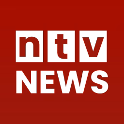 NTV NEWS Albania