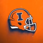 Illinois Football