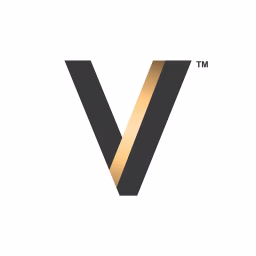 Vurve Salon